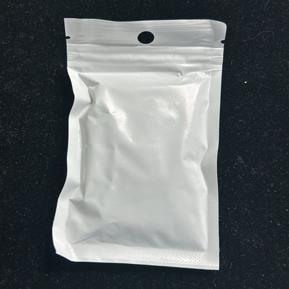 Arabian Nights resin incense - Picture 2 of 2